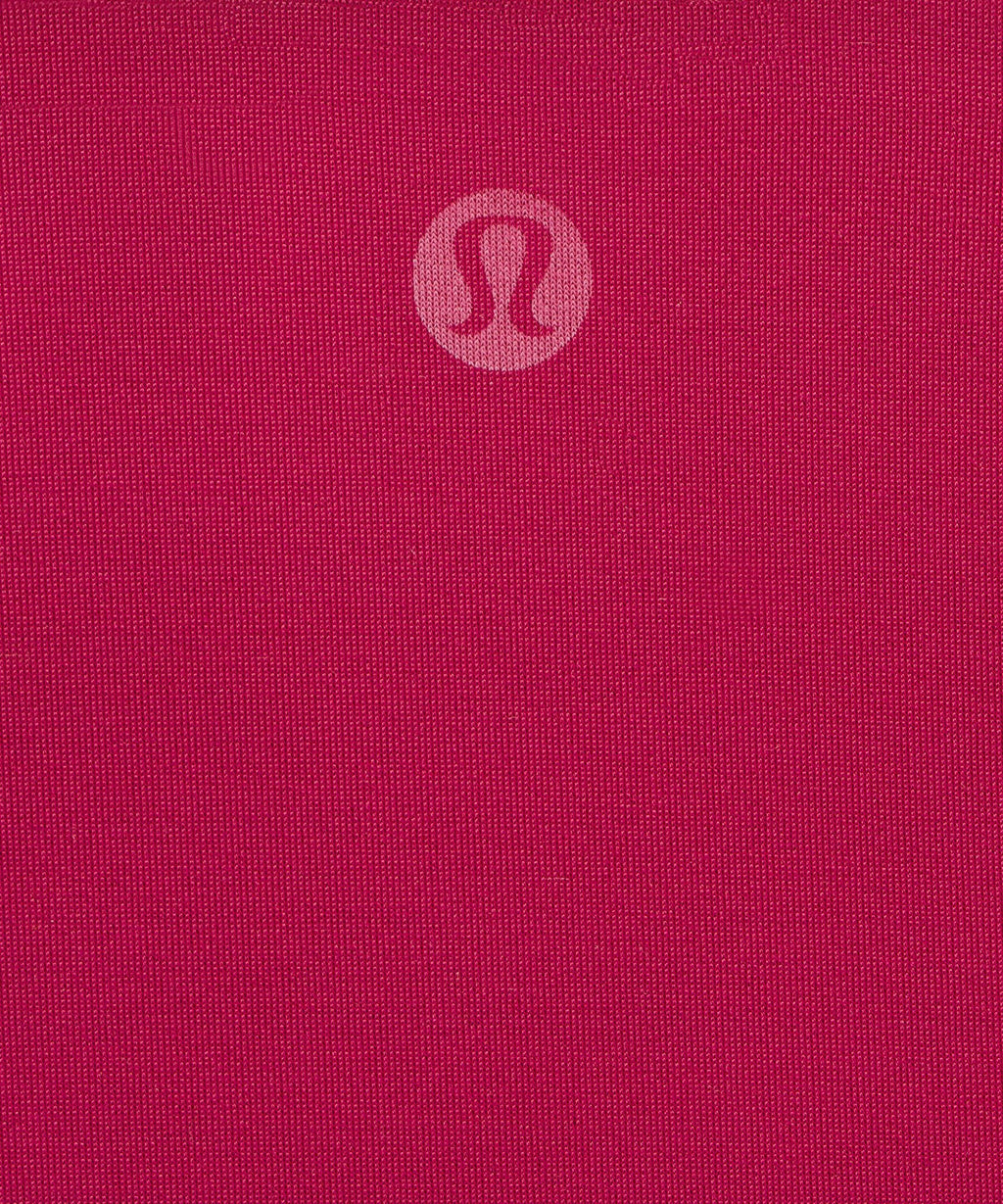 InvisiWear Mid-Rise Bikini Underwear3 Pack
