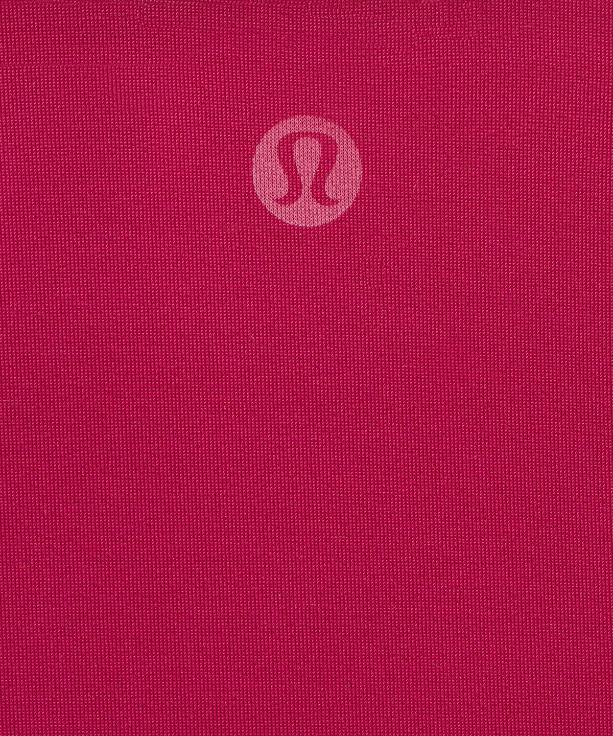 InvisiWear Mid-Rise Bikini Underwear3 Pack