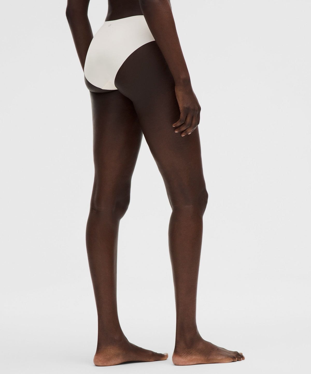 InvisiWear Mid-Rise Bikini Underwear3 Pack