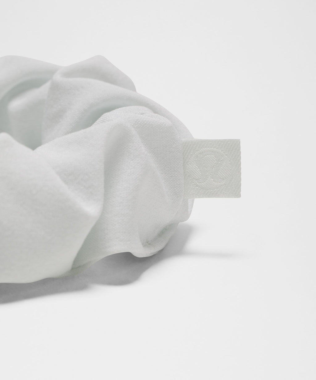 Uplifting Scrunchies7 Pack
