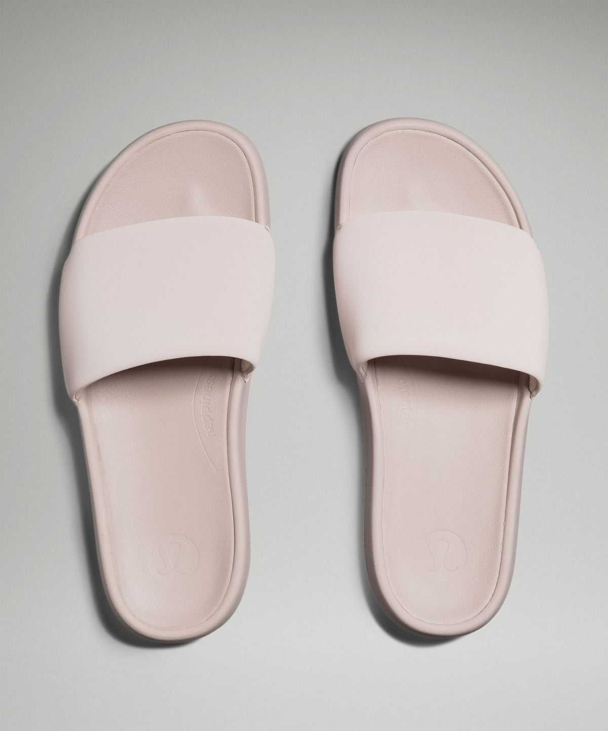 Women's Restfeel Slide