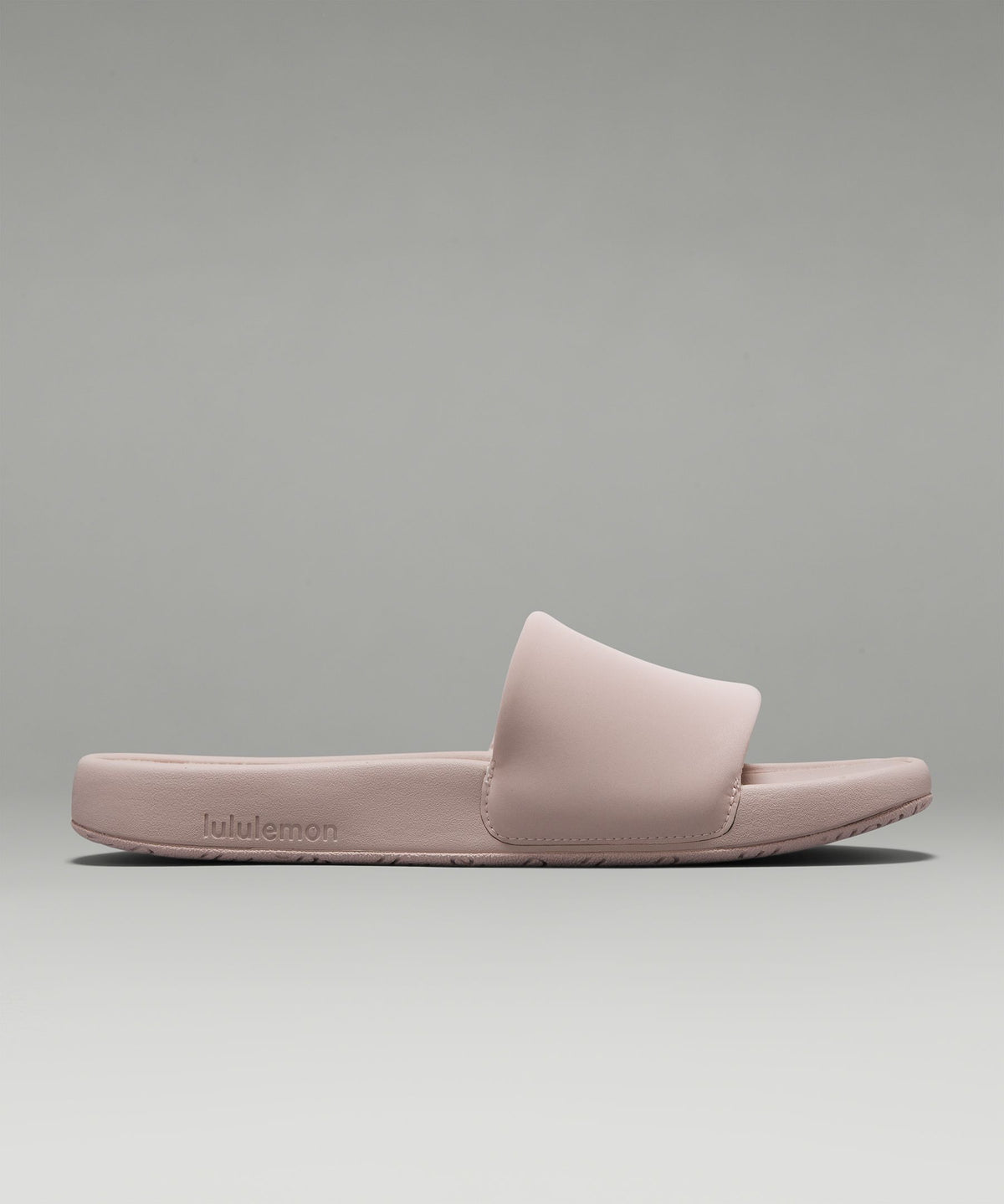 Women's Restfeel Slide