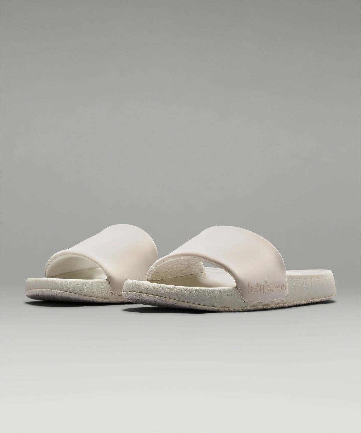 Women's Restfeel Slide