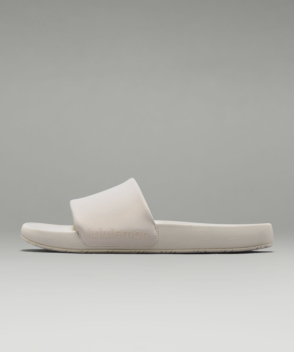 Women's Restfeel Slide