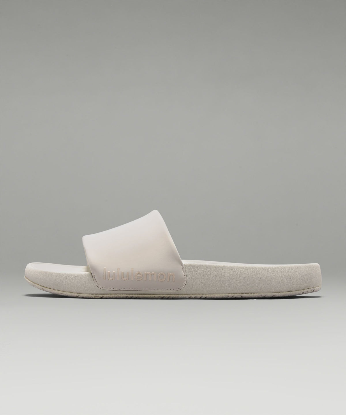 Women's Restfeel Slide