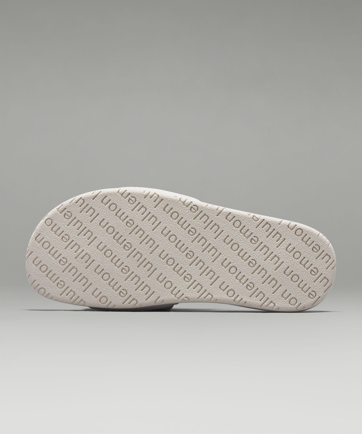 Women's Restfeel Slide