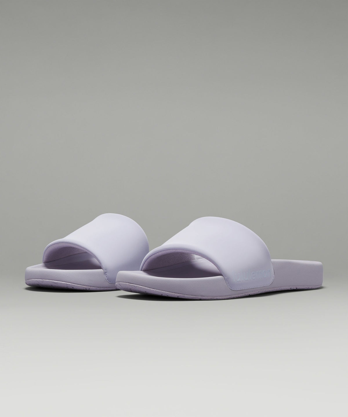 Women's Restfeel Slide