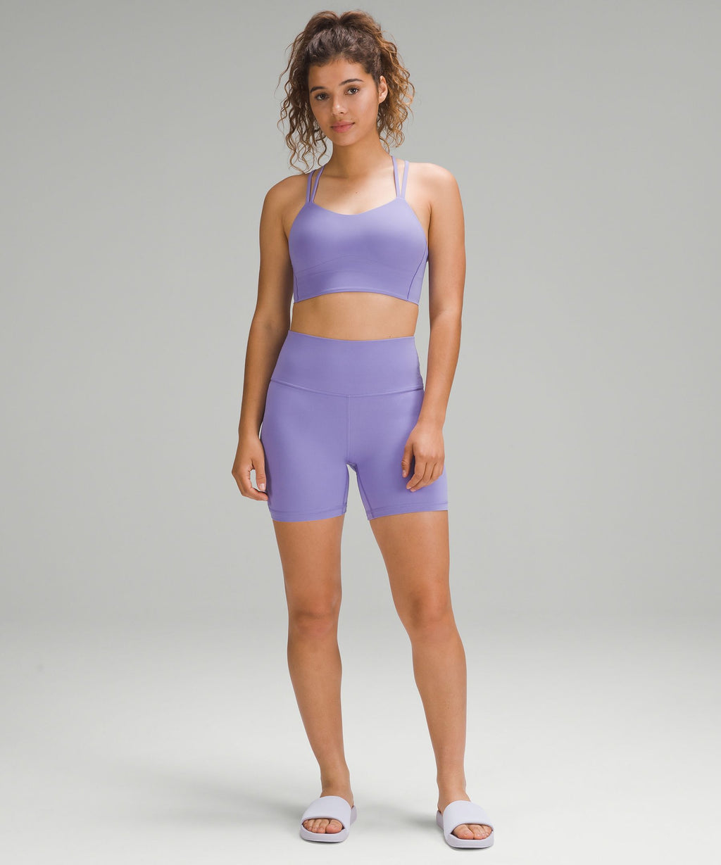 Women's Restfeel Slide