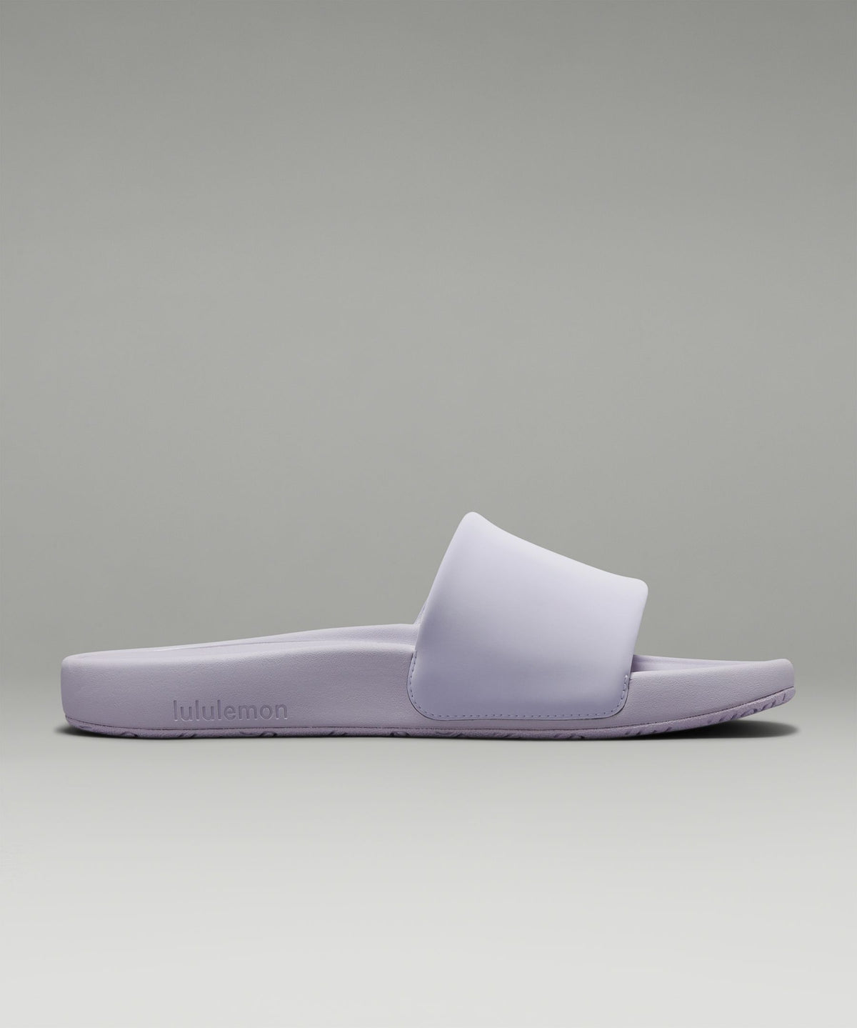 Women's Restfeel Slide