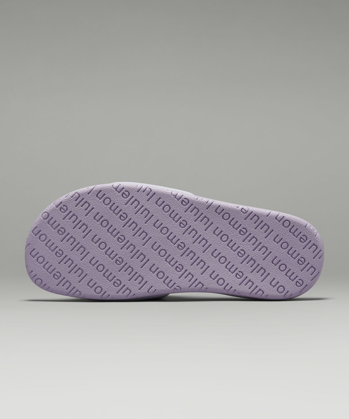 Women's Restfeel Slide