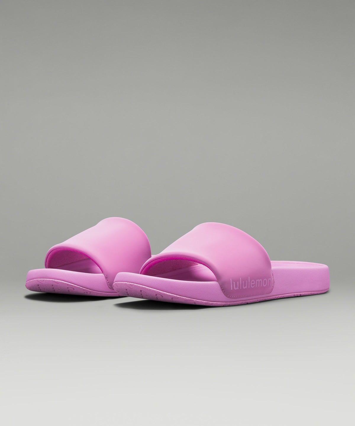 Women's Restfeel Slide
