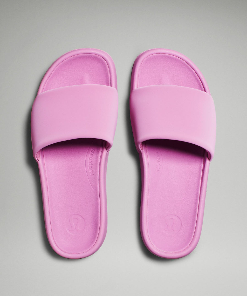 Women's Restfeel Slide