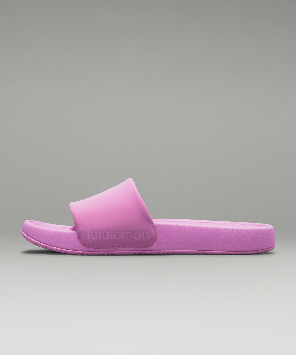 Women's Restfeel Slide