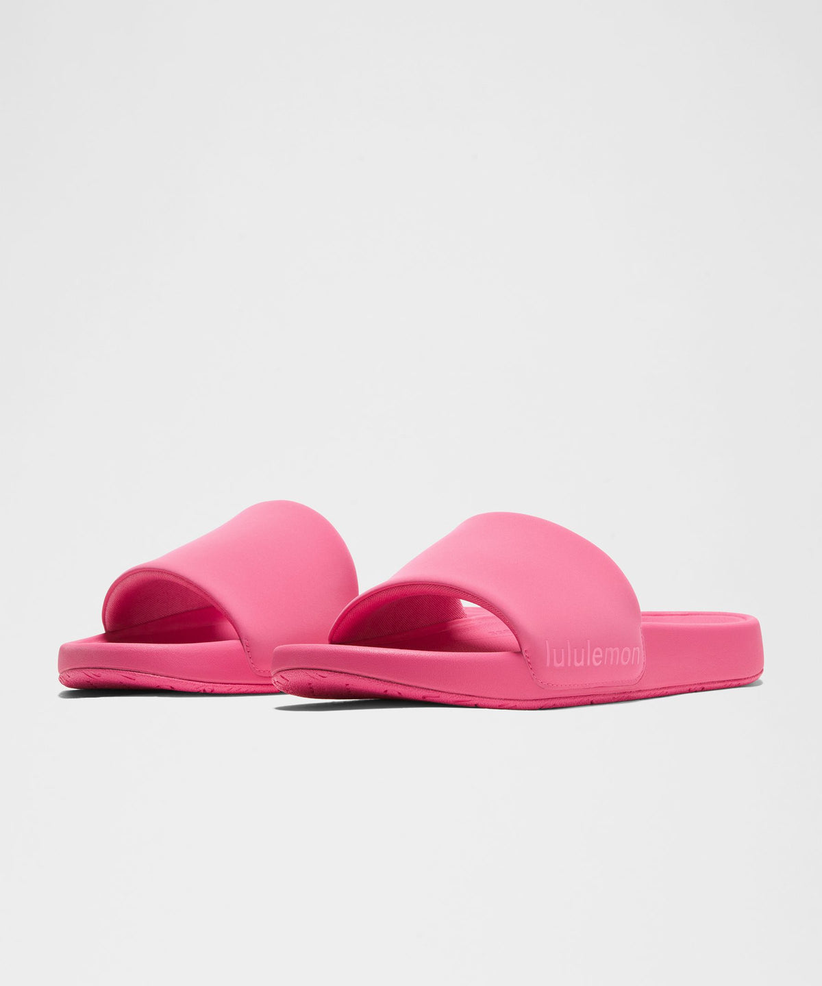 Women's Restfeel Slide
