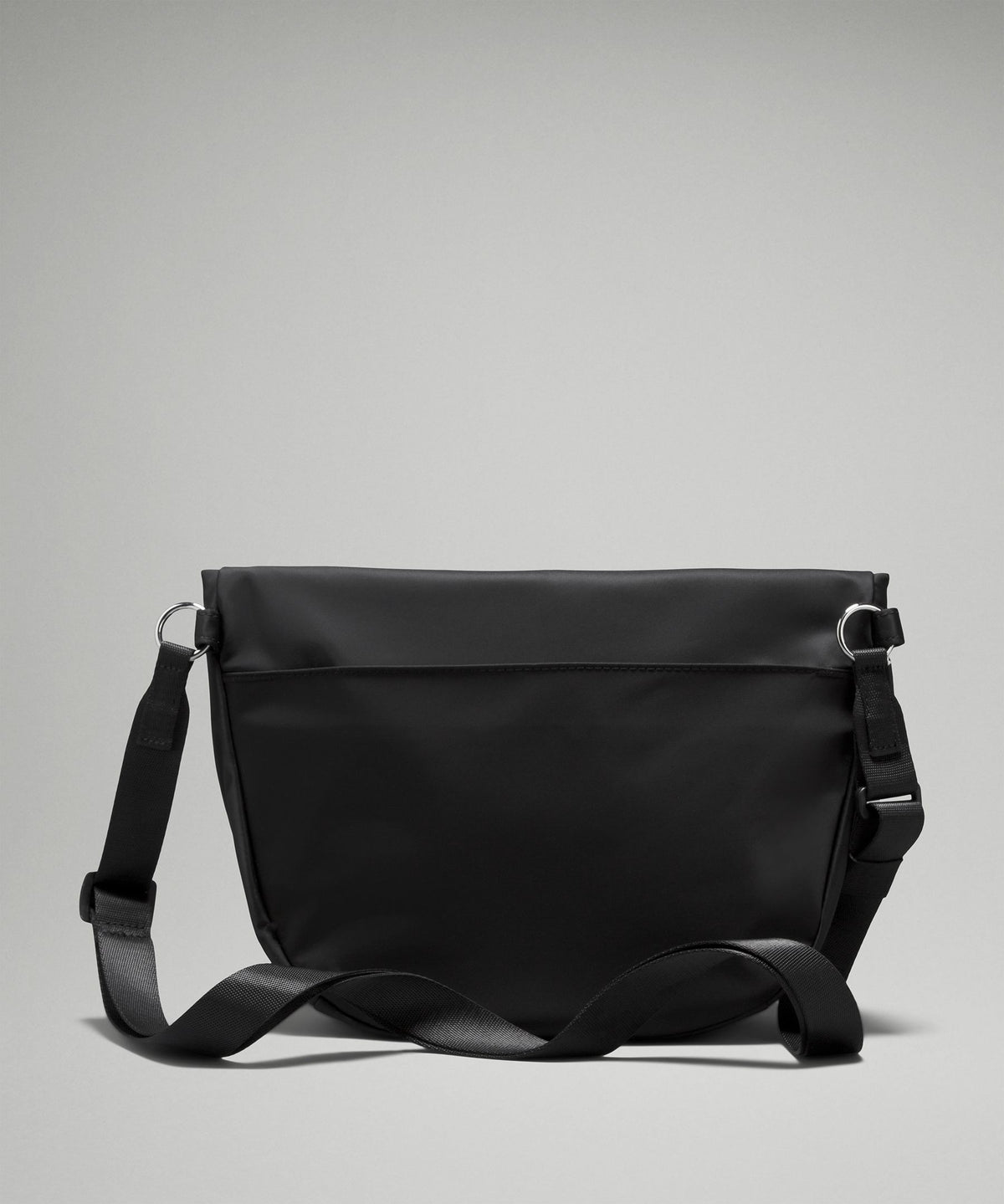 All Night Festival Bag 5L