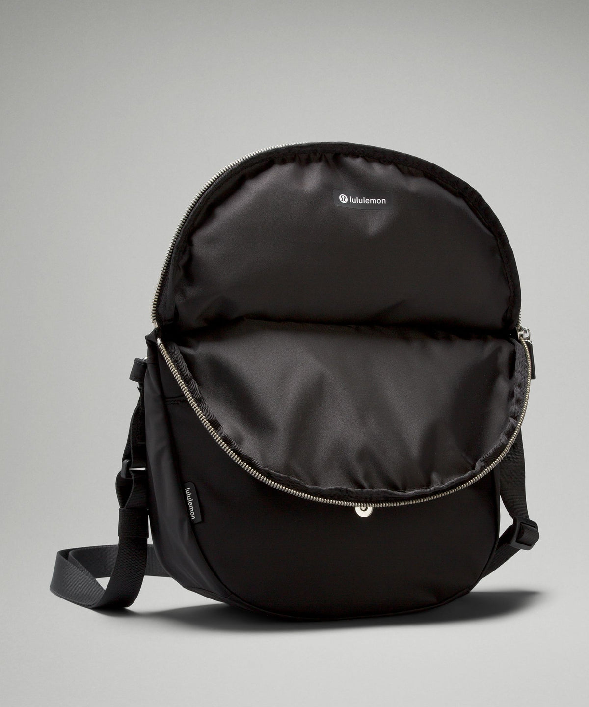 All Night Festival Bag 5L
