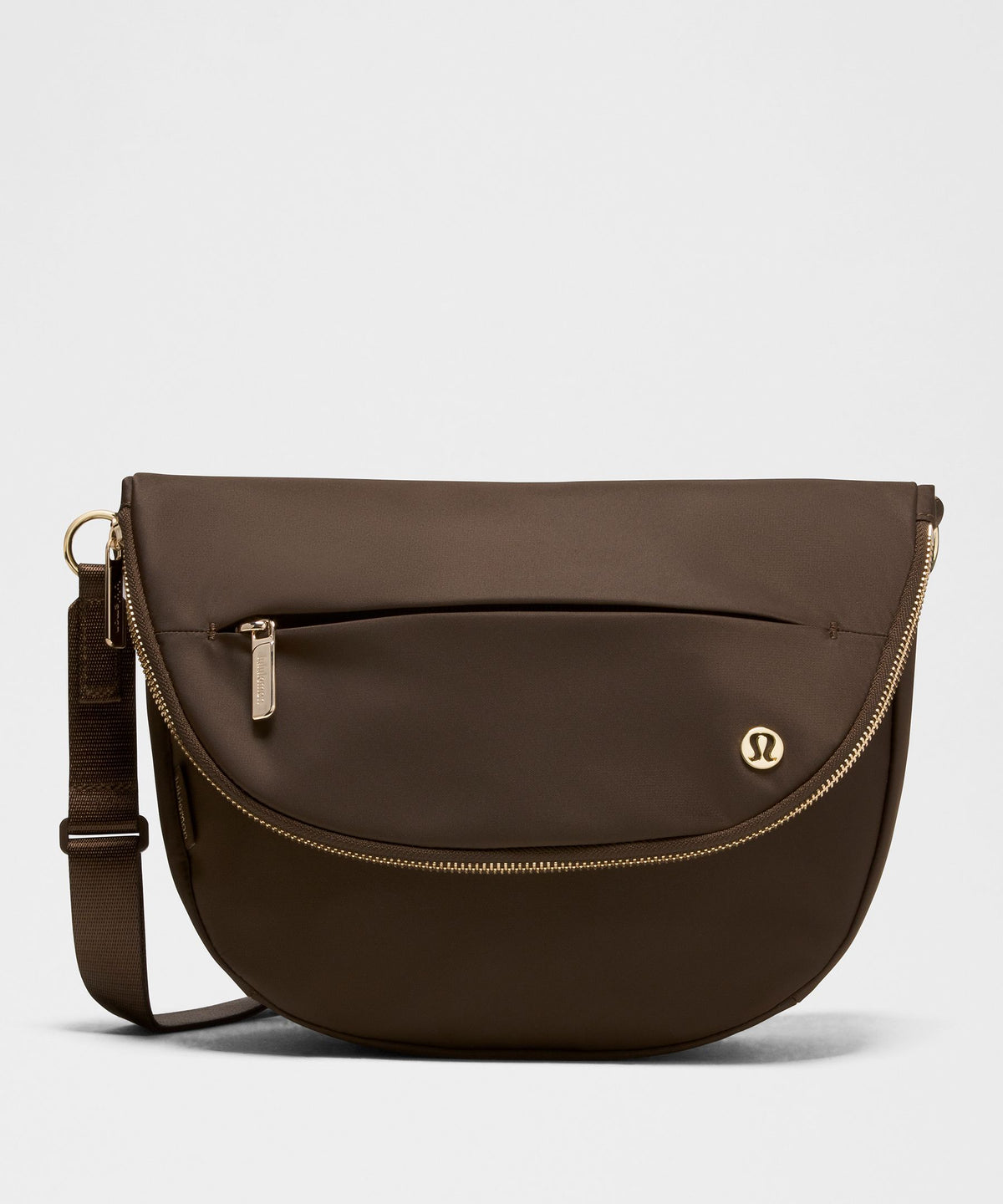 All Night Festival Bag 5L