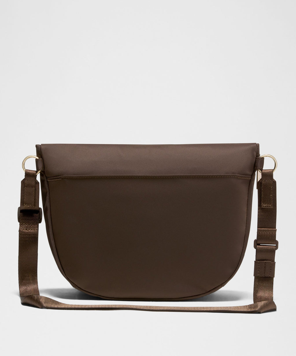 All Night Festival Bag 5L