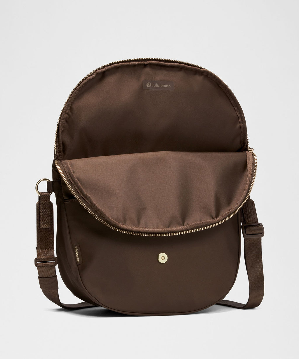 All Night Festival Bag 5L