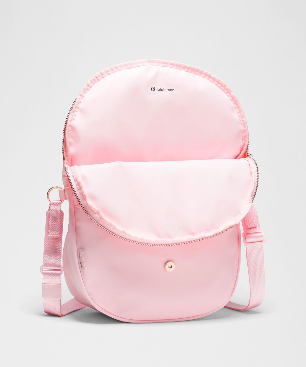 All Night Festival Bag 5L