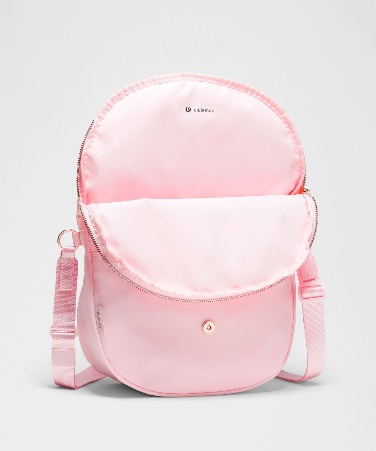 All Night Festival Bag 5L