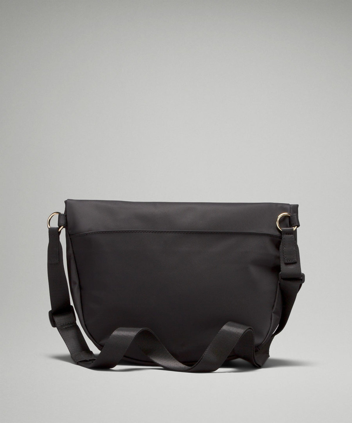 All Night Festival Bag 5L