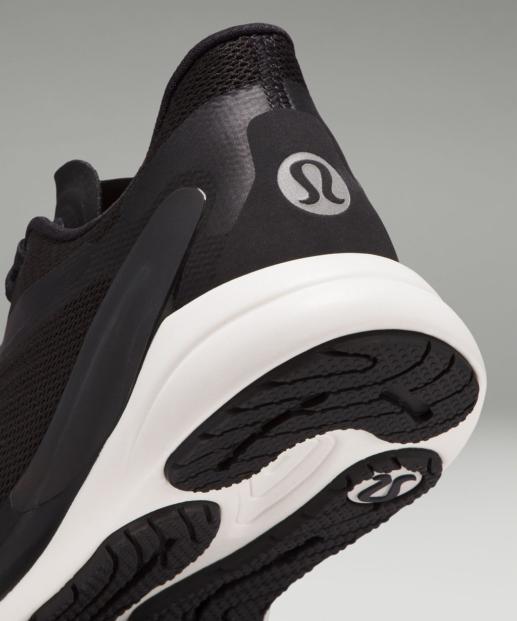 Women's Blissfeel 2 Running Shoe