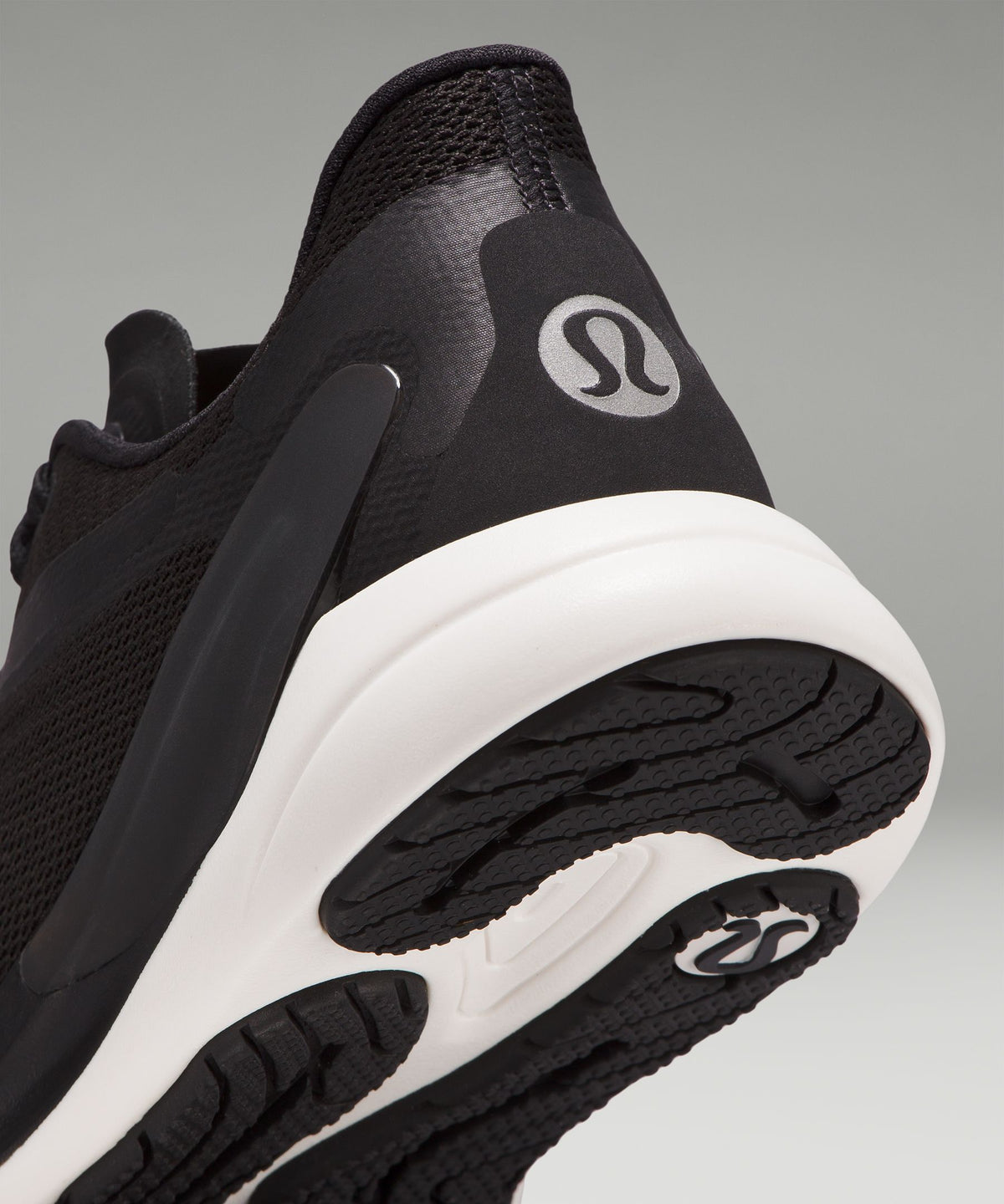 Women's Blissfeel 2 Running Shoe