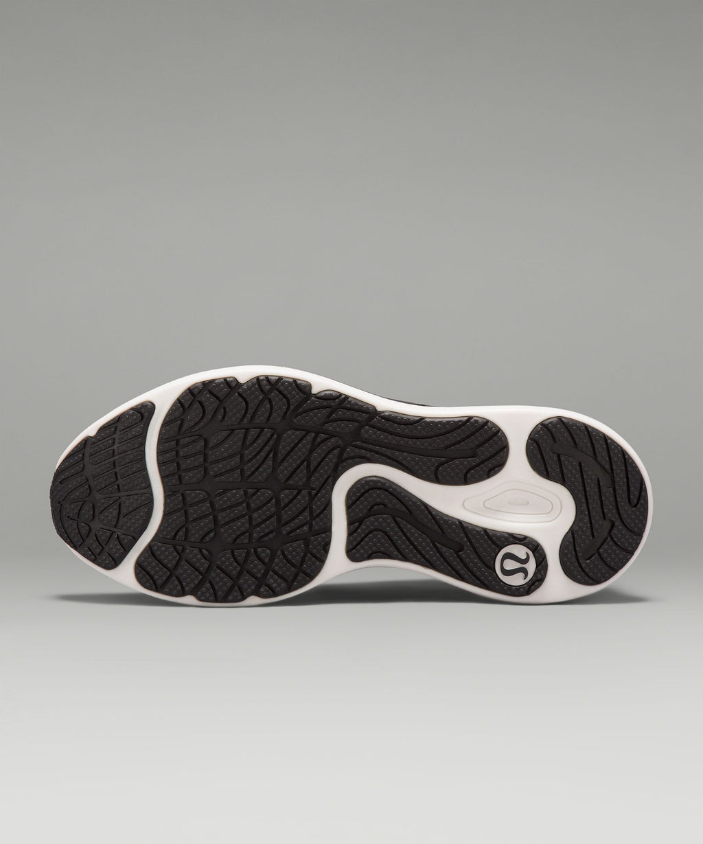 Women's Blissfeel 2 Running Shoe