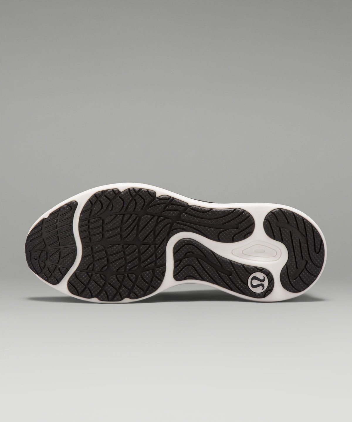 Women's Blissfeel 2 Running Shoe