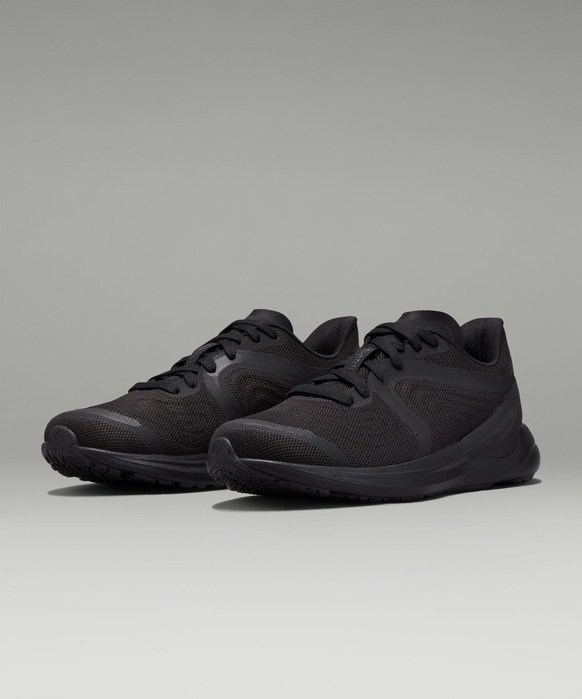 Women's Blissfeel 2 Running Shoe