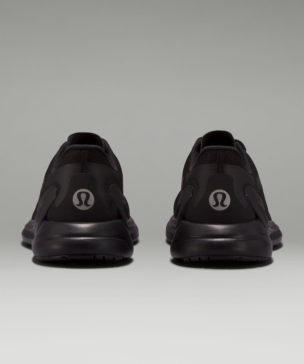 Women's Blissfeel 2 Running Shoe