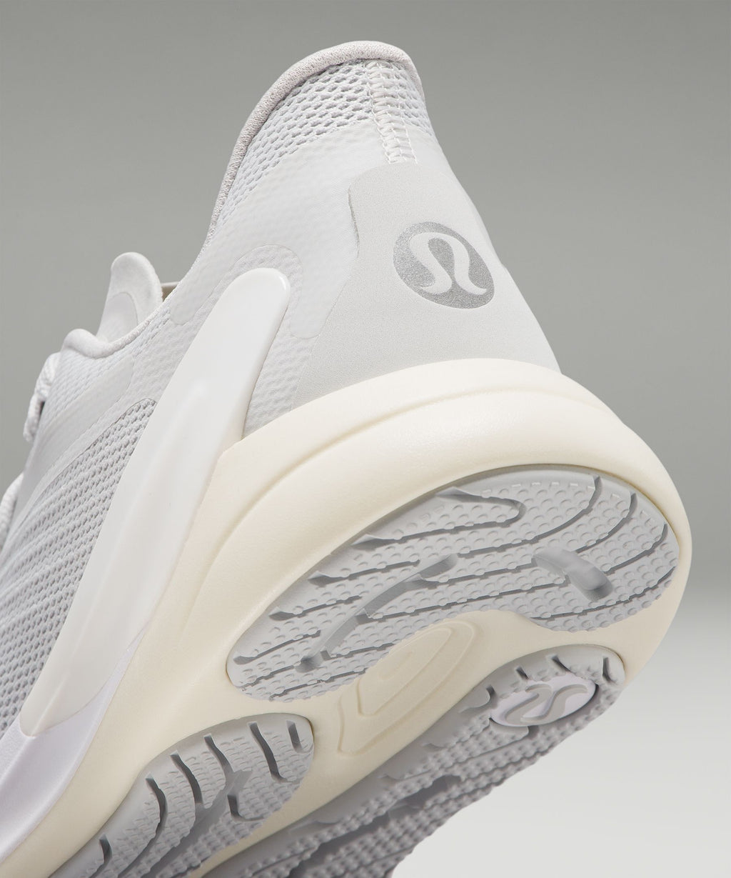 Women's Blissfeel 2 Running Shoe
