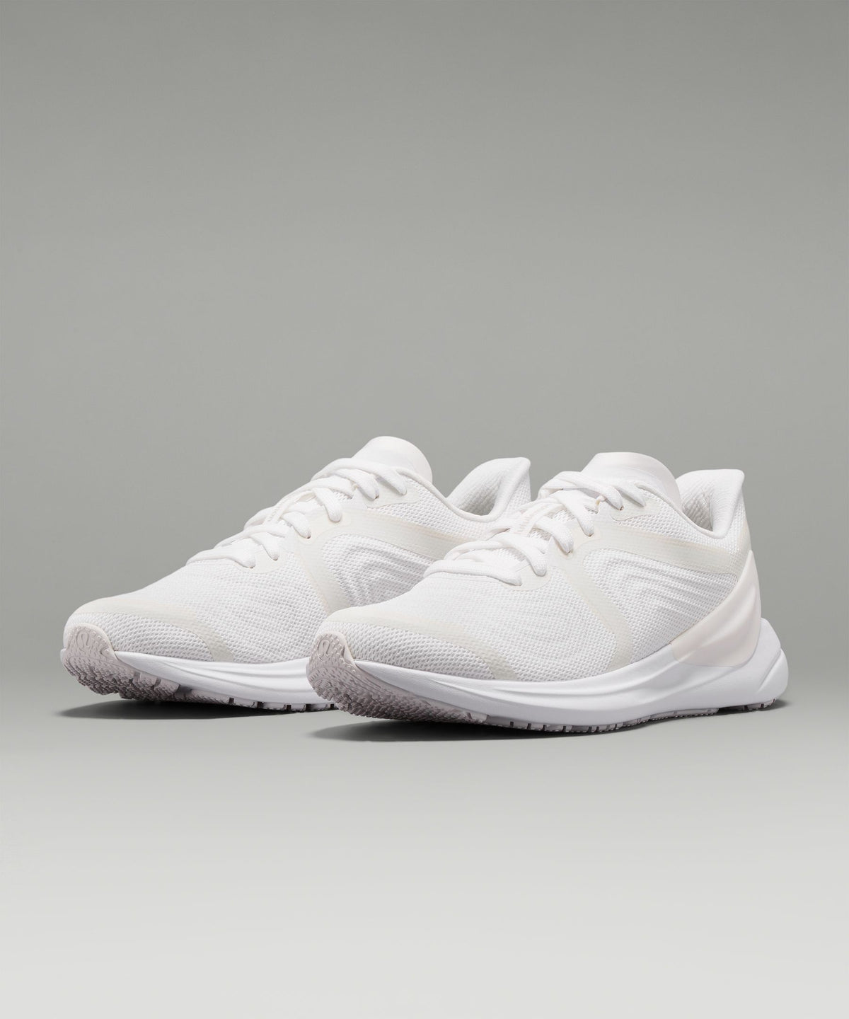 Women's Blissfeel 2 Running Shoe