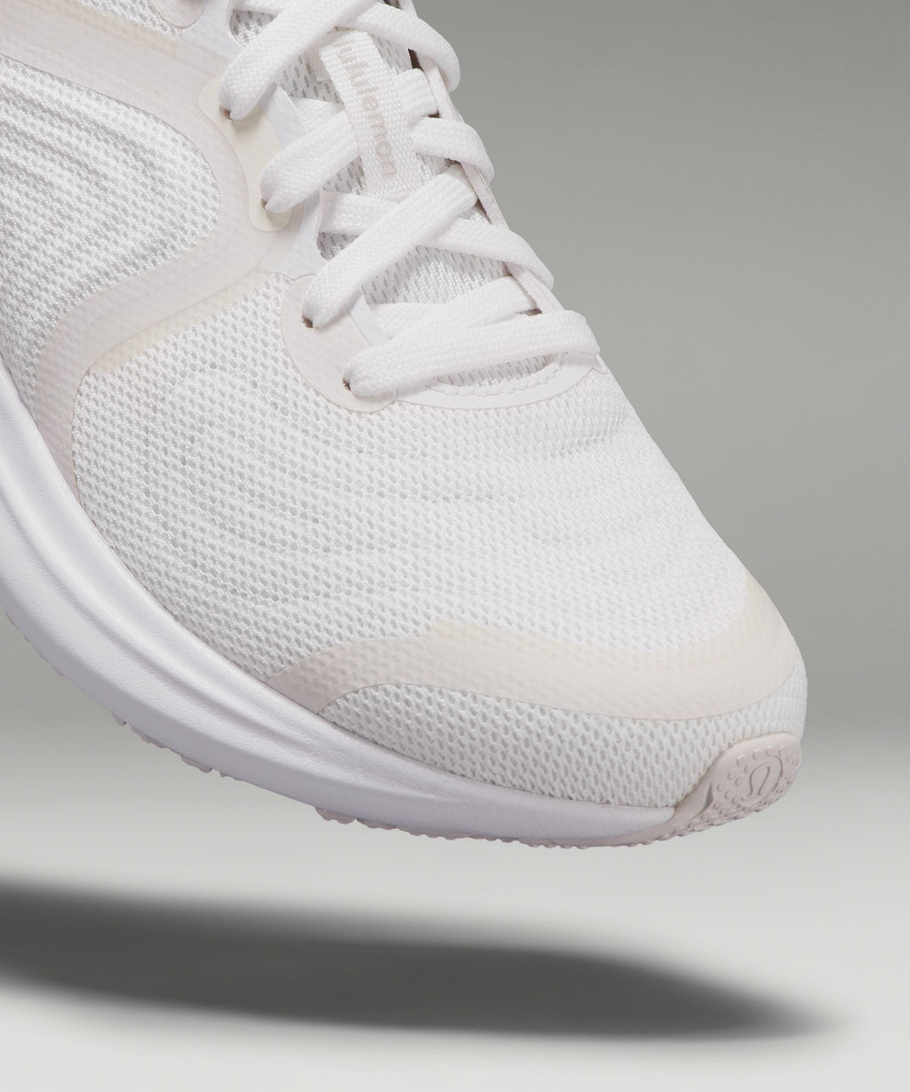 Women's Blissfeel 2 Running Shoe