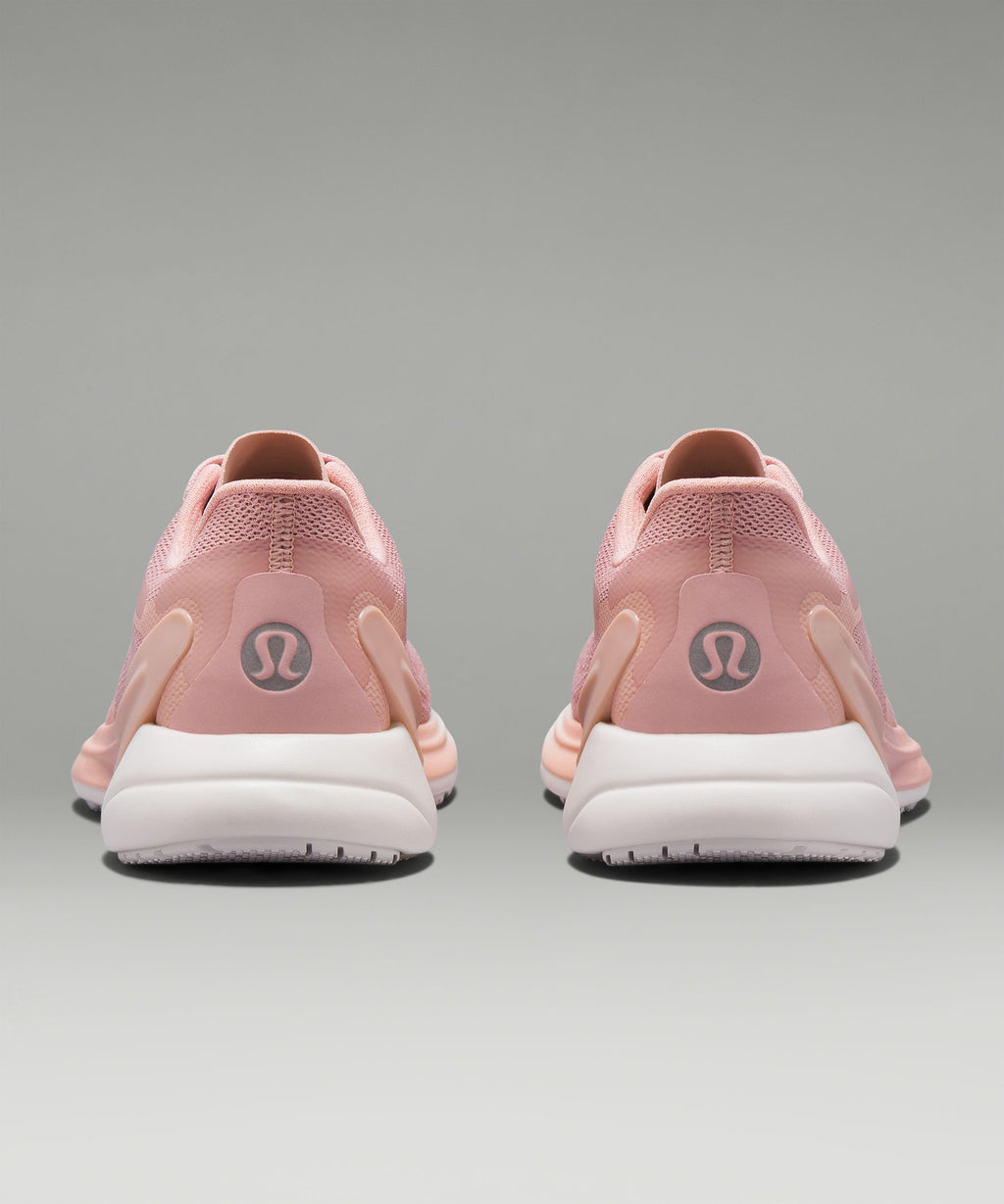 Women's Blissfeel 2 Running Shoe