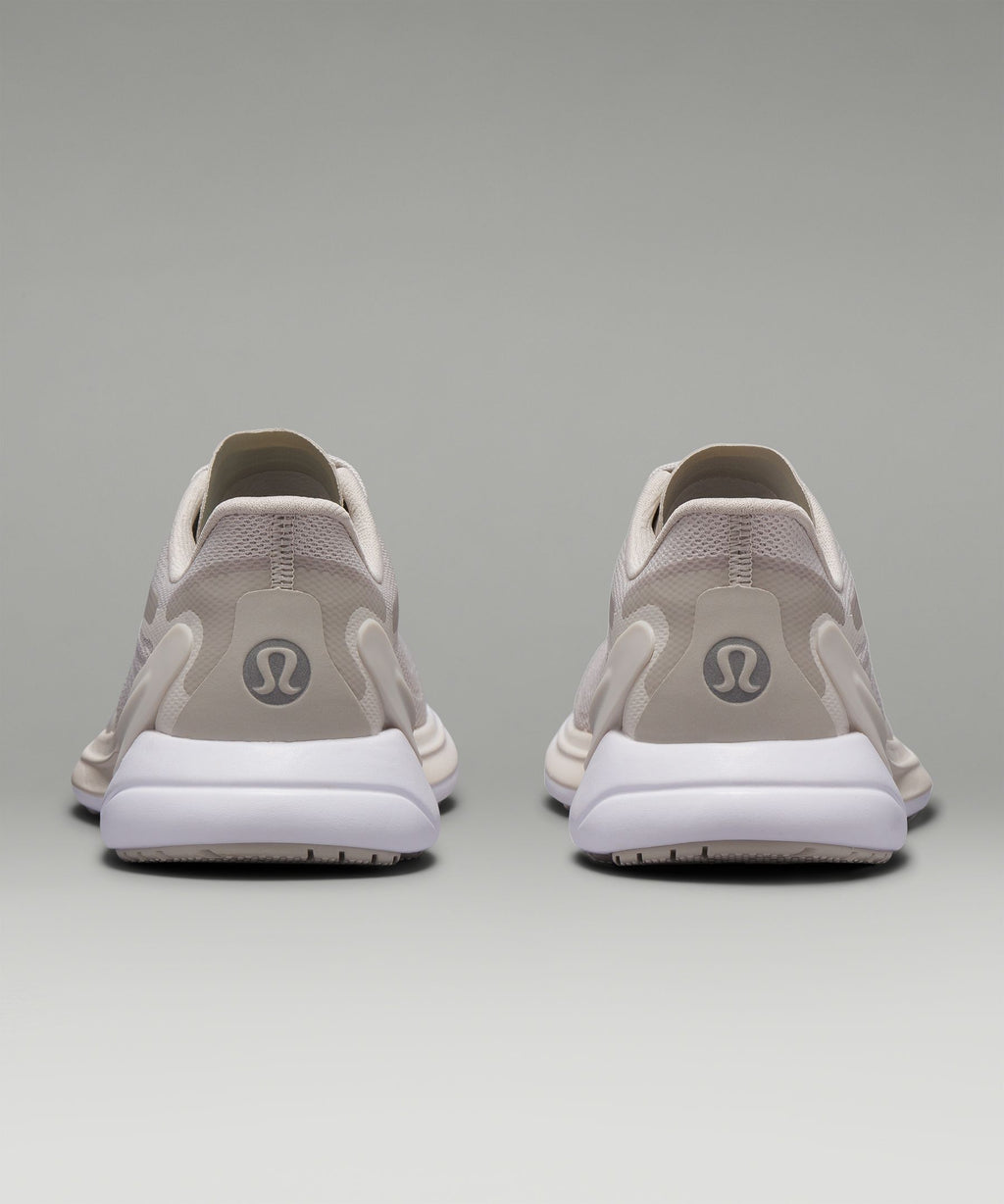 Women's Blissfeel 2 Running Shoe