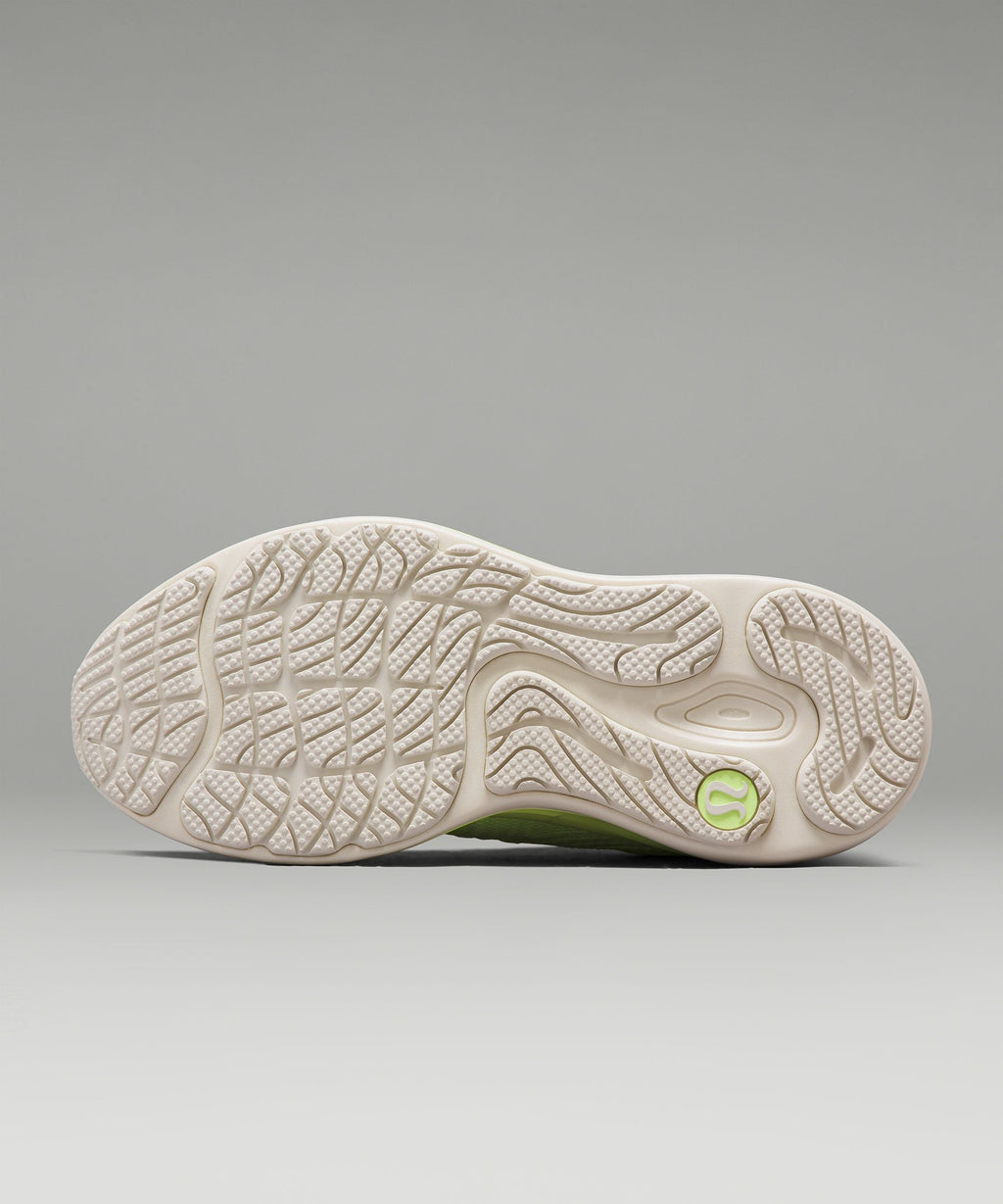 Women's Blissfeel 2 Running Shoe