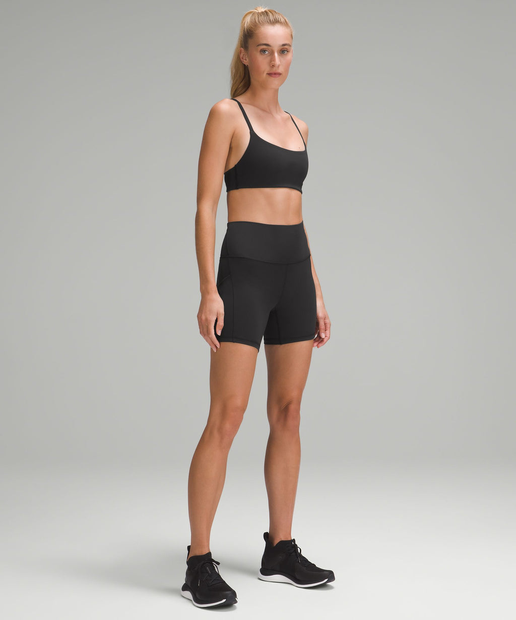 Women's Chargefeel 2 Mid Workout Shoe