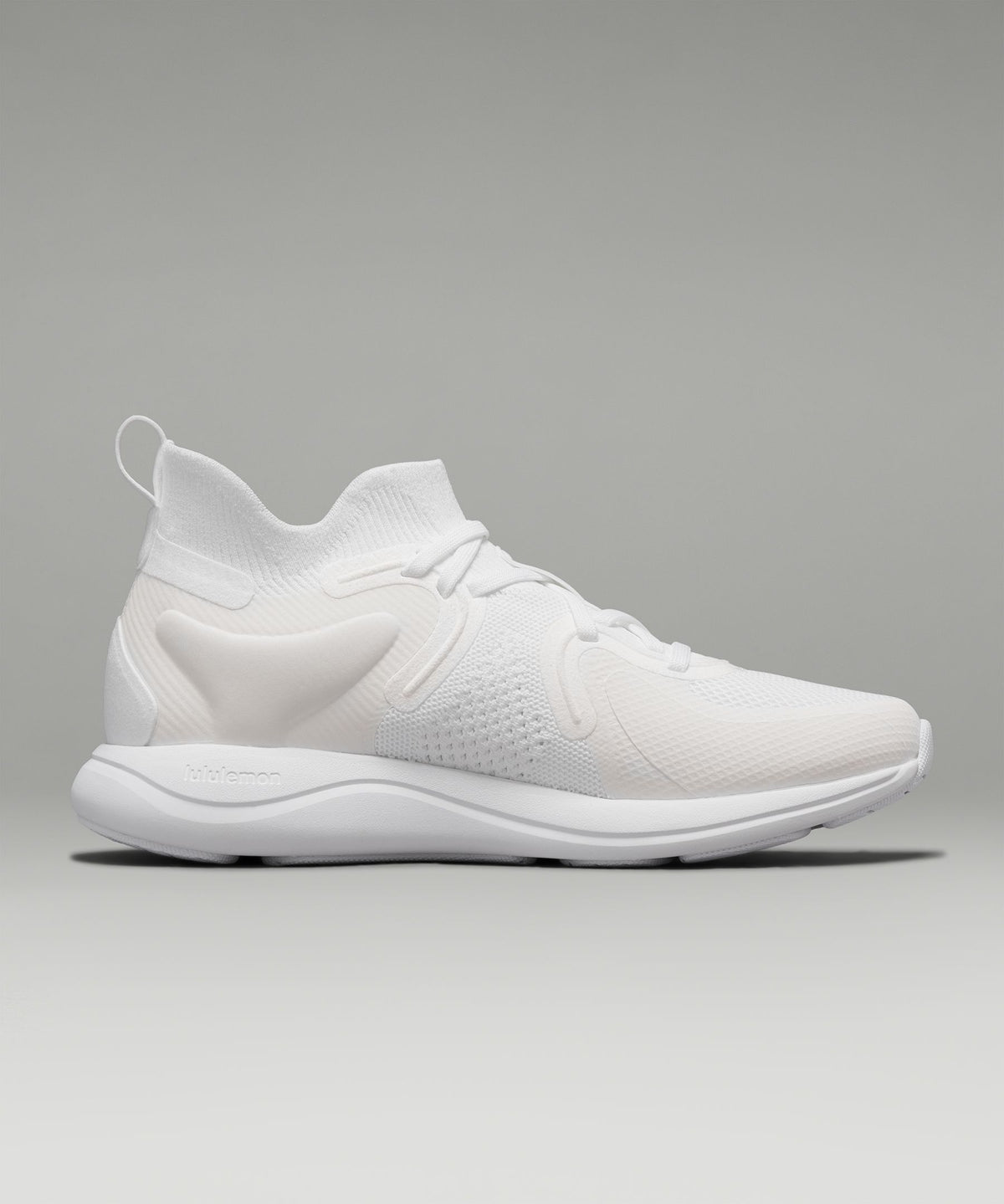 Women's Chargefeel 2 Mid Workout Shoe