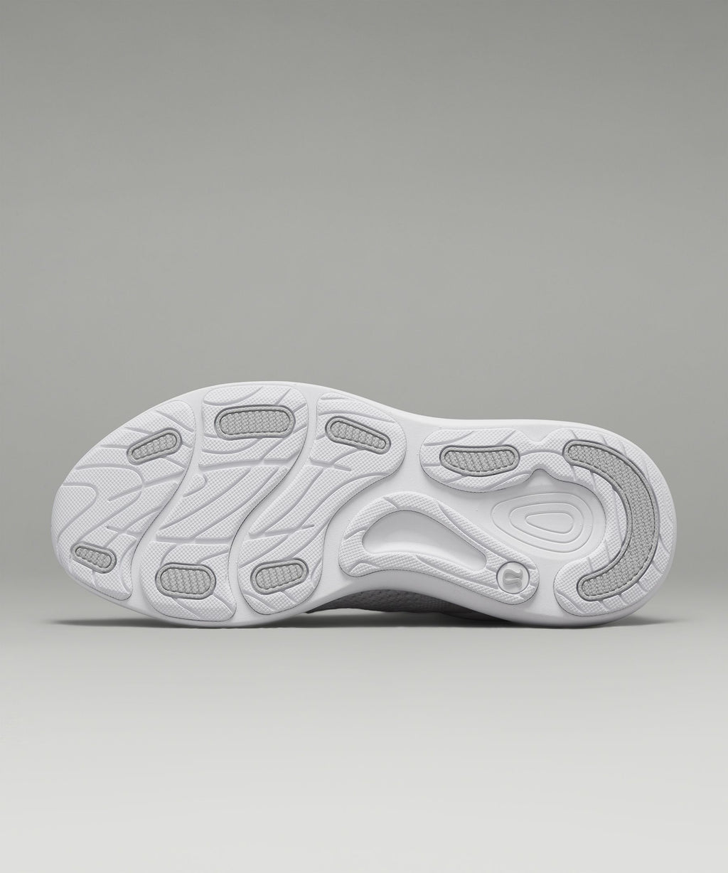 Women's Chargefeel 2 Mid Workout Shoe