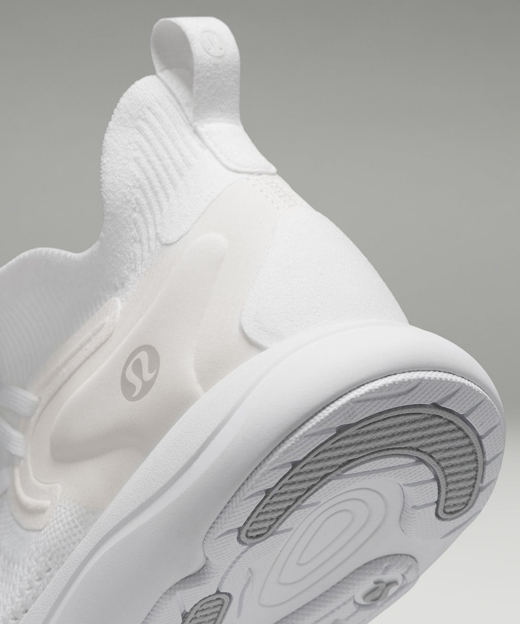 Women's Chargefeel 2 Mid Workout Shoe