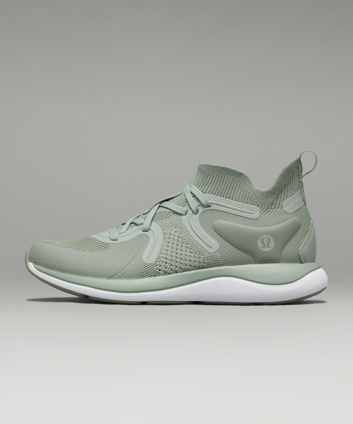 Women's Chargefeel 2 Mid Workout Shoe