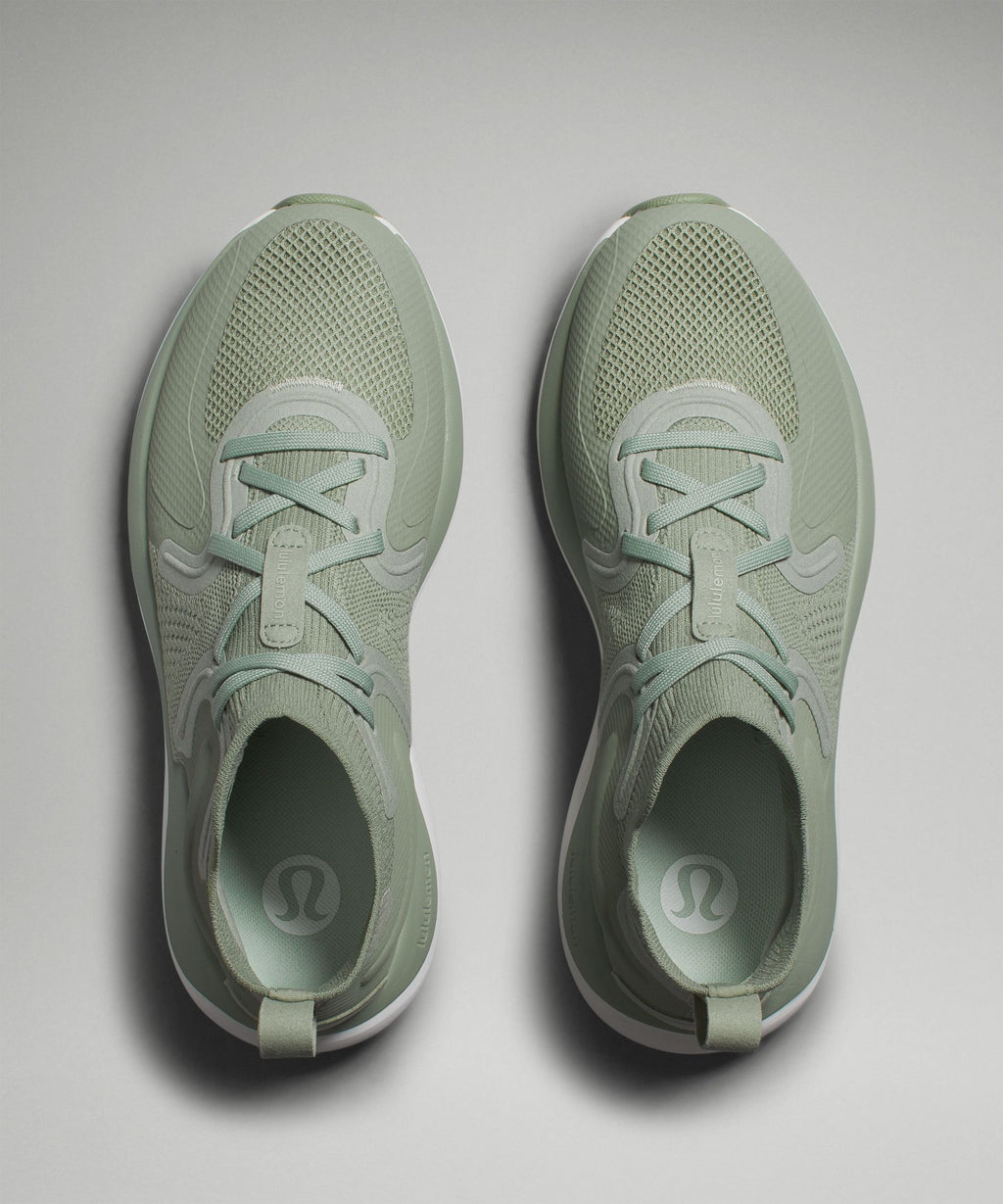 Women's Chargefeel 2 Mid Workout Shoe
