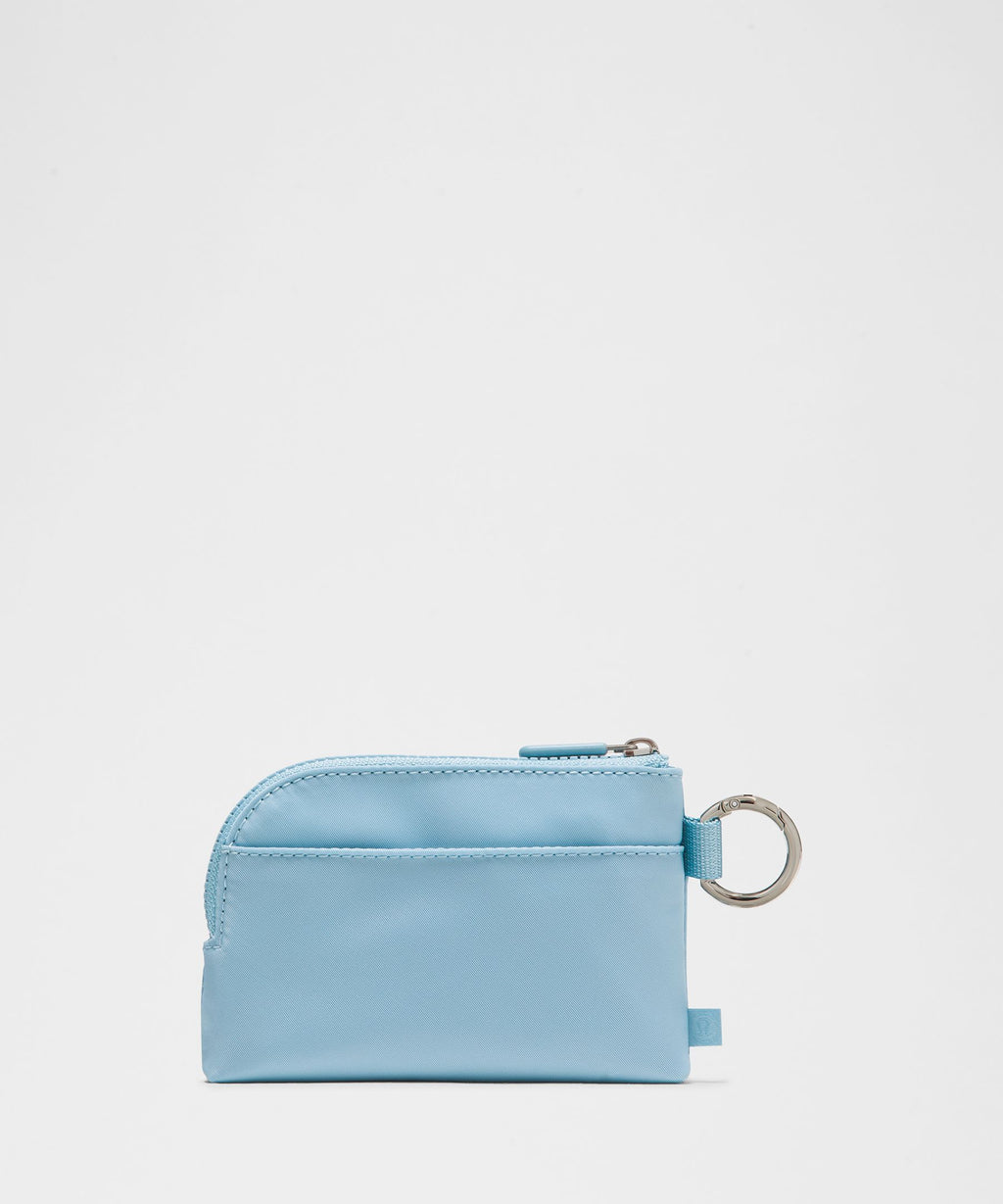 Clippable Card Pouch
