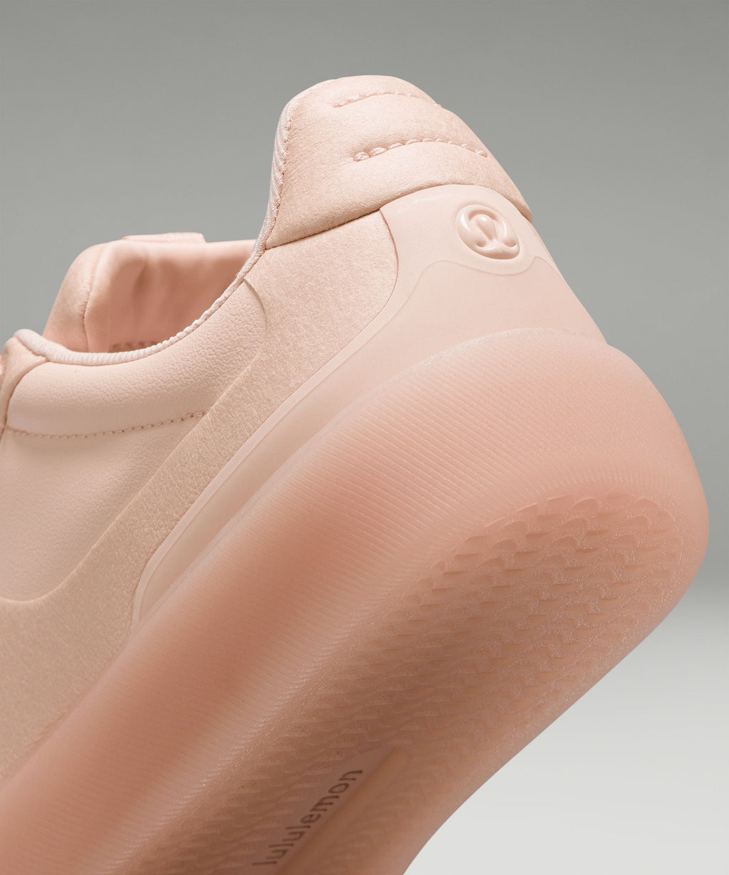 Women's Cityverse Sneaker