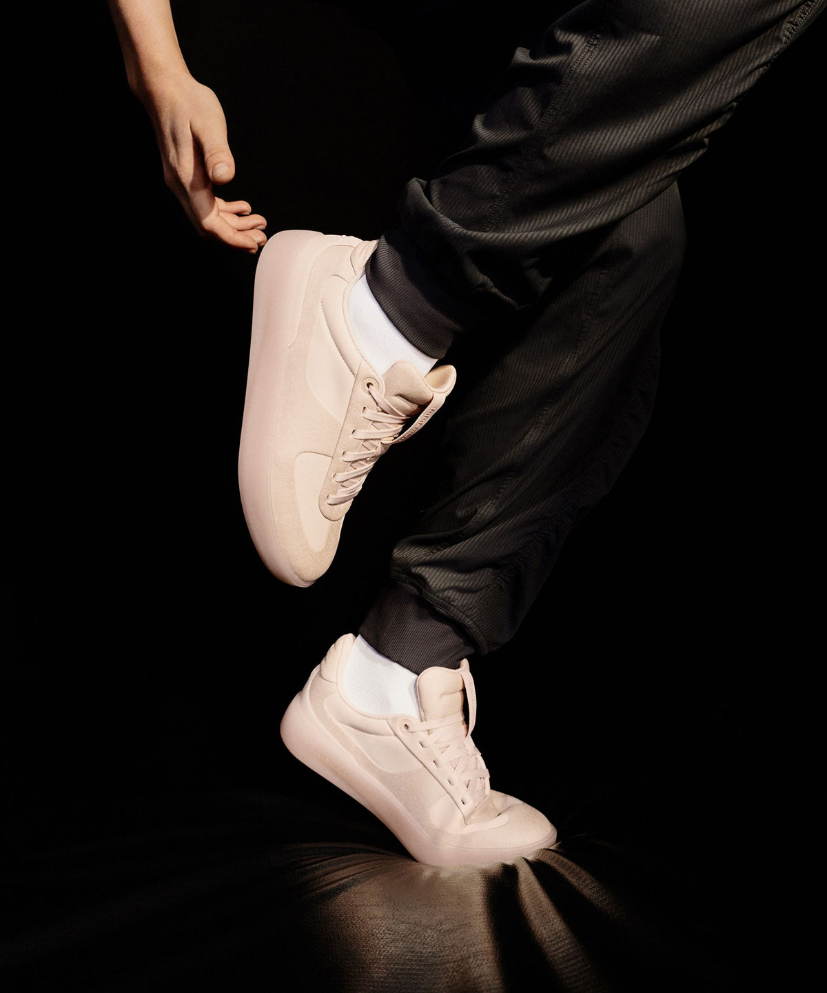 Women's Cityverse Sneaker