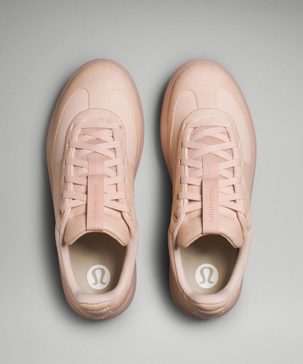 Women's Cityverse Sneaker