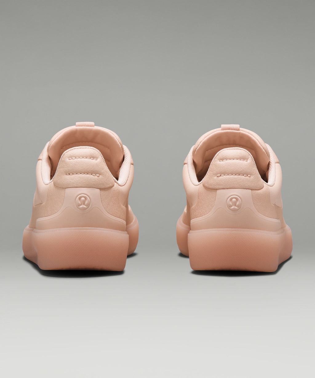 Women's Cityverse Sneaker
