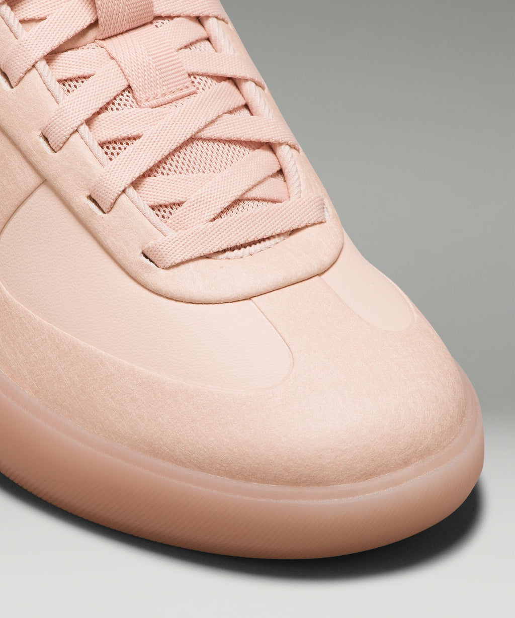 Women's Cityverse Sneaker